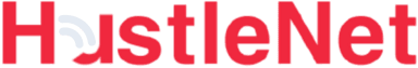 HustleNet