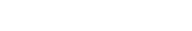 HustleNet